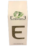 Emine Anne Mercanköşk 80G thumbnail 1