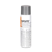 Opsıte Spray 100 Ml thumbnail 2