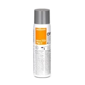 Opsıte Spray 100 Ml thumbnail 1
