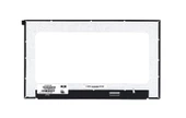 Dell Precision M3550,M3551 uyumlu Lcd Ekran, Panel (IPS) thumbnail 1