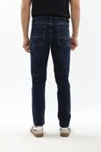Banny Jeans Erkek Jean Pantolon thumbnail 9