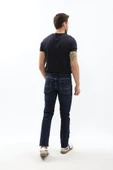 Banny Jeans Erkek Jean Pantolon thumbnail 6
