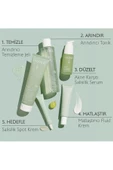Caudalie Vinopure Tonik 400 ml thumbnail 4