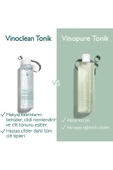 Caudalie Vinopure Tonik 400 ml thumbnail 6
