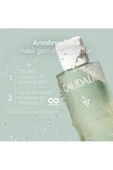 Caudalie Vinopure Tonik 400 ml thumbnail 7