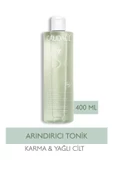 Caudalie Vinopure Tonik 400 ml thumbnail 1