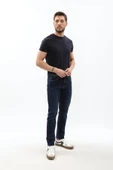 Banny Jeans Erkek Jean Pantolon thumbnail 2