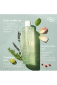 Caudalie Vinopure Tonik 400 ml thumbnail 2