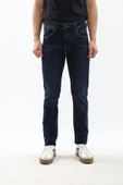 Banny Jeans Erkek Jean Pantolon thumbnail 7