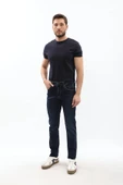 Banny Jeans Erkek Jean Pantolon thumbnail 5