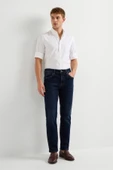 Banny Jeans Erkek Jean Pantolon thumbnail 1
