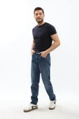Banny Jeans Erkek Jean Pantolon thumbnail 12