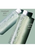 Caudalie Vinopure Tonik 400 ml thumbnail 5