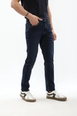 Banny Jeans Erkek Jean Pantolon thumbnail 8