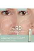 Caudalie Vinopure Tonik 400 ml thumbnail 3