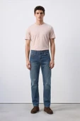 Banny Jeans Erkek Jean Pantolon thumbnail 11
