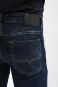 Banny Jeans Erkek Jean Pantolon thumbnail 10