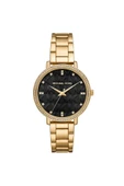 Michael Kors MK4593 Kadın Kol Saati thumbnail 1