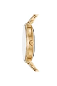 Michael Kors MK4593 Kadın Kol Saati thumbnail 2