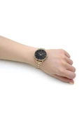 Michael Kors MK4593 Kadın Kol Saati thumbnail 3