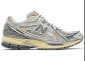 New Balance 1906R Thisisneverthat thumbnail 1