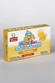 MULTIBALL COLD - TURMERİC 12 Lİ LOLİPOP thumbnail 2