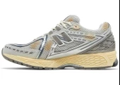 New Balance 1906R Thisisneverthat thumbnail 2