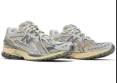 New Balance 1906R Thisisneverthat thumbnail 3