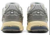 New Balance 1906R Thisisneverthat thumbnail 4