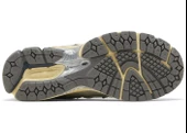 New Balance 1906R Thisisneverthat thumbnail 5