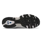 New Balance 530 Munsell White Metallic thumbnail 4
