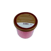Boncuk Şeker 150 gr (Pembe) thumbnail 2