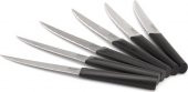 Berghoff Essentials 6 Parça Steak Bıçak Seti - 1301090 thumbnail 1