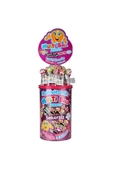 MULTIBALL ZERO 150 LİK LOLİPOP thumbnail 1