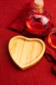 Bambum Amor Mini Çerezlik B2469 thumbnail 2