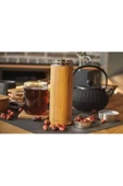Bambum Magna Kapsül Termos (Çay Termosu) 480 ml B0041 thumbnail 2