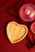 Bambum Amor Mini Çerezlik B2469 thumbnail 1