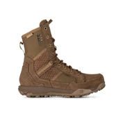 5.11 A/T 8INCH WATERPROOF DARK COYOTE BOT thumbnail 1