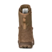 5.11 A/T 8INCH WATERPROOF DARK COYOTE BOT thumbnail 9