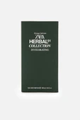 ZARA HERBAL COLLECTION 01 EDP 100 ML  (İNDİRİMSEHRİ thumbnail 3