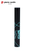 Pierre Cardin Volume Designer Siyah Mascara - 9 ML thumbnail 7