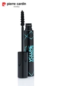 Pierre Cardin Volume Designer Siyah Mascara - 9 ML thumbnail 11