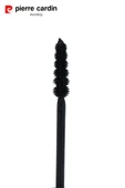Pierre Cardin Volume Designer Siyah Mascara - 9 ML thumbnail 8