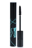 Pierre Cardin Volume Designer Siyah Mascara - 9 ML thumbnail 1