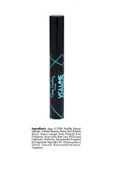 Pierre Cardin Volume Designer Siyah Mascara - 9 ML thumbnail 10
