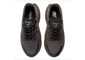 New Balance Fresh Foam X More Trail thumbnail 3