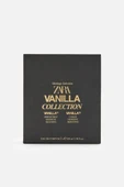 VANILLA COLLECTION 01+ VANILLA COLLECTION 02 EDP 2 X100 M thumbnail 2
