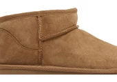 UGG Classic Ultra Mini Platform Boot Chestnut thumbnail 4