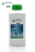 Mioclean Çamaşır Leke Çıkarıcı 500 ML thumbnail 1