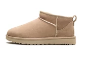 UGG Women's Classic Ultra Mini thumbnail 2